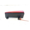 Recambio de piloto trasero derecho superior para mercedes-benz vito combi 06.2003 referencia OEM IAM A6398201964  