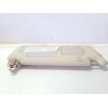 Recambio de parasol izquierdo para toyota land cruiser (j15) limited referencia OEM IAM 7432060C80E0  