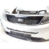 Recambio de morro completo para kia sorento referencia OEM IAM 664002P500  