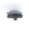 Recambio de modulo electronico para toyota yaris hybrid active referencia OEM IAM 881620D010  
