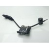 Recambio de pedal acelerador para toyota aygo (kgb/wnb) referencia OEM IAM 781200H010  
