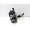 Recambio de cerradura puerta delantera derecha para citroën c3 1.4 hdi audace referencia OEM IAM 9136GG  