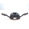 Recambio de mando multifuncion para bmw serie 1 berlina (e81/e87) 118d referencia OEM IAM 696732501 LK01418335 