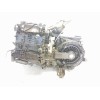 Recambio de aire acondicionado completo para toyota yaris active referencia OEM IAM 87050K0060  