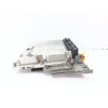 Recambio de centralita motor uce para citroën xsara picasso (n68) 2.0 hdi referencia OEM IAM 1938KT  