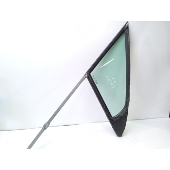LUNA CUSTODIA DELANTERA IZQUIERDA 9201G8 