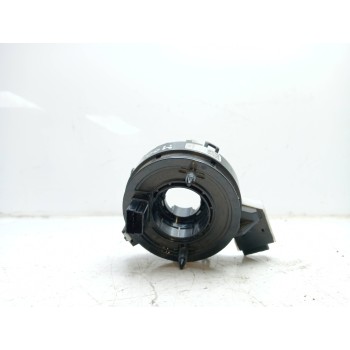 ANILLO AIRBAG 1K0959653 