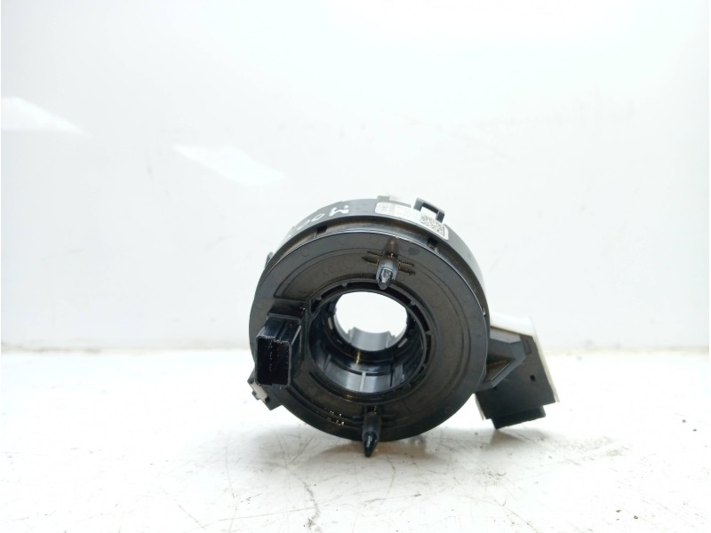 Recambio de anillo airbag para seat altea (5p1) stylance / style referencia OEM IAM 1K0959653  