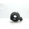 Recambio de anillo airbag para seat altea (5p1) stylance / style referencia OEM IAM 1K0959653  