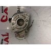 Recambio de motor arranque para hyundai tucson (jm) 2.0 crdi comfort referencia OEM IAM 3610027010  