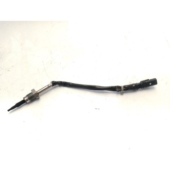 SONDA LAMBDA 392312U001 