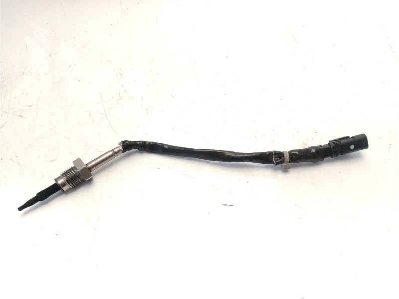 Recambio de sonda lambda para kia ceed business referencia OEM IAM 392312U001  