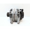 Recambio de alternador para citroën c4 coupé (la_) 1.6 hdi referencia OEM IAM 5705EY  