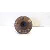 Recambio de buje para lexus ls (usf4/uvf4) 460 referencia OEM IAM 8954330260  
