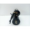 Recambio de motor arranque para audi a4 berlina (b5) 2.5 tdi referencia OEM IAM 0001108174 078911023D 