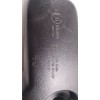 Recambio de espejo interior para toyota yaris 1.5 16v cat referencia OEM IAM 87810KO050  
