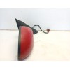 Recambio de retrovisor derecho para seat ibiza iii (6l1) 1.9 tdi referencia OEM IAM 6L1857507T9B9  