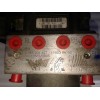 Recambio de abs para nissan almera (n16/e) acenta referencia OEM IAM 0265231427 0265800364 2265100516