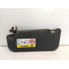 Recambio de parasol derecho para toyota c-hr referencia OEM IAM 74310F4014C1  