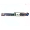 Recambio de amortiguador trasero izquierdo para fiat 500 (312_) 1.2 (312axa1a) referencia OEM IAM 52070349 00520703490 GB48136EY