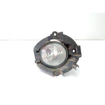 FARO ANTINIEBLA DERECHO 812100D041 A044633 