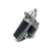 Recambio de motor arranque para volkswagen golf iv berlina (1j1) highline referencia OEM IAM 0001125048  