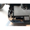 Recambio de mando multifuncion para bmw serie 1 berlina (e81/e87) 118d referencia OEM IAM 696732501 LK01418335 