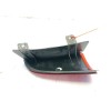 Recambio de piloto trasero derecho superior para mercedes-benz vito combi 06.2003 referencia OEM IAM A6398201964  