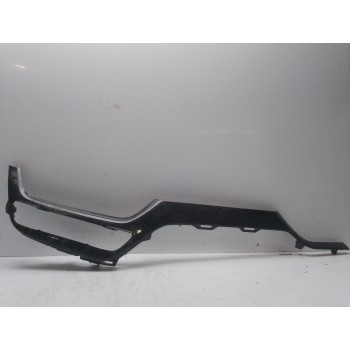 MOLDURA 55406F4010 