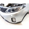 Recambio de morro completo para kia sorento referencia OEM IAM 664002P500  