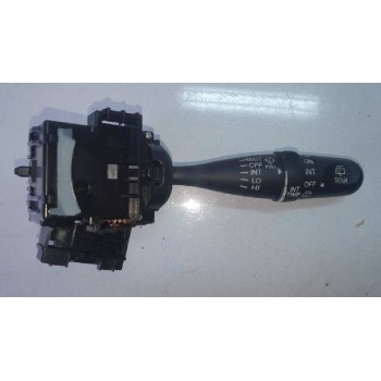 MANDO LIMPIA 3731062JA0 