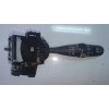 Recambio de mando limpia para suzuki swift berlina (mz) referencia OEM IAM 3731062JA0  