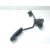 Recambio de pedal acelerador para toyota aygo (kgb/wnb) referencia OEM IAM 781200H010  