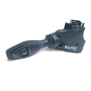 MANDO LIMPIA 8A6T17A553AC 