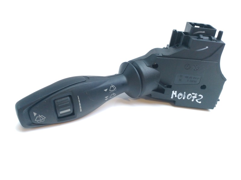 Recambio de mando limpia para ford ecosport 1.5 tdci cat referencia OEM IAM 8A6T17A553AC  