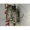 Recambio de motor arranque para hyundai tucson (jm) 2.0 crdi comfort referencia OEM IAM 3610027010  