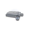 Recambio de modulo electronico para toyota yaris hybrid active referencia OEM IAM 881620D010  
