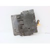 Recambio de centralita motor uce para citroën xsara picasso (n68) 2.0 hdi referencia OEM IAM 1938KT  