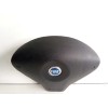 Recambio de kit airbag para fiat stilo (192) 1.2 16v active referencia OEM IAM 04321238  