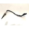 Recambio de sonda lambda para kia ceed business referencia OEM IAM 392312U001  