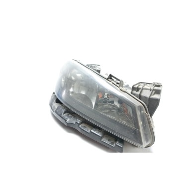 FARO DERECHO 8200481197 89900470 