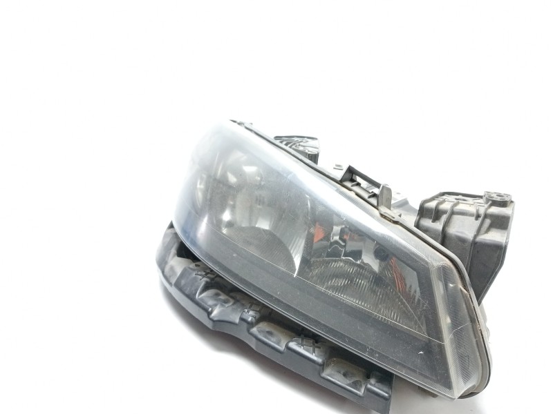 Recambio de faro derecho para renault laguna ii (bg0) confort dynamique referencia OEM IAM 8200481197 89900470 