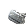 Recambio de faro derecho para renault laguna ii (bg0) confort dynamique referencia OEM IAM 8200481197 89900470 