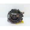 Recambio de alternador para citroën c4 coupé (la_) 1.6 hdi referencia OEM IAM 5705EY  