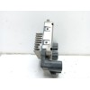 Recambio de modulo electronico para lexus is 2.5 16v cat (híbrido) referencia OEM IAM 8925730110  