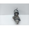 Recambio de motor arranque para audi a4 berlina (b5) 2.5 tdi referencia OEM IAM 0001108174 078911023D 
