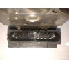 Recambio de abs para nissan almera (n16/e) acenta referencia OEM IAM 0265231427 0265800364 2265100516