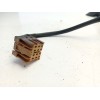 Recambio de retrovisor derecho para seat ibiza iii (6l1) 1.9 tdi referencia OEM IAM 6L1857507T9B9  