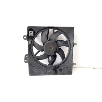 ELECTROVENTILADOR 1253P8 9682902080