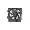 Recambio de electroventilador para citroën c3 1.4 hdi audace referencia OEM IAM 1253P8  9682902080